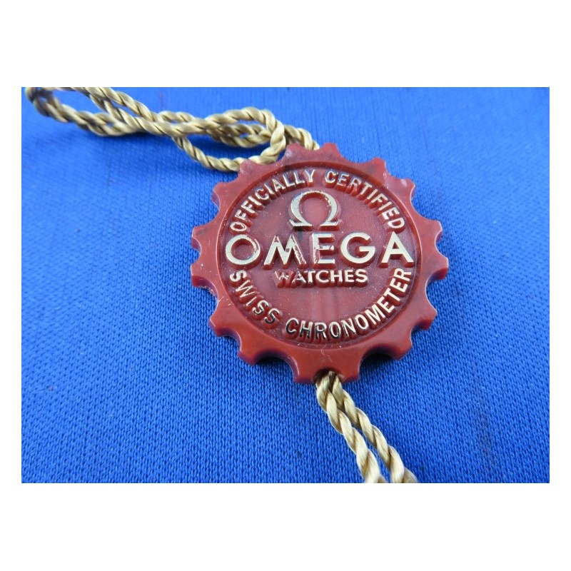 image: OYSF
