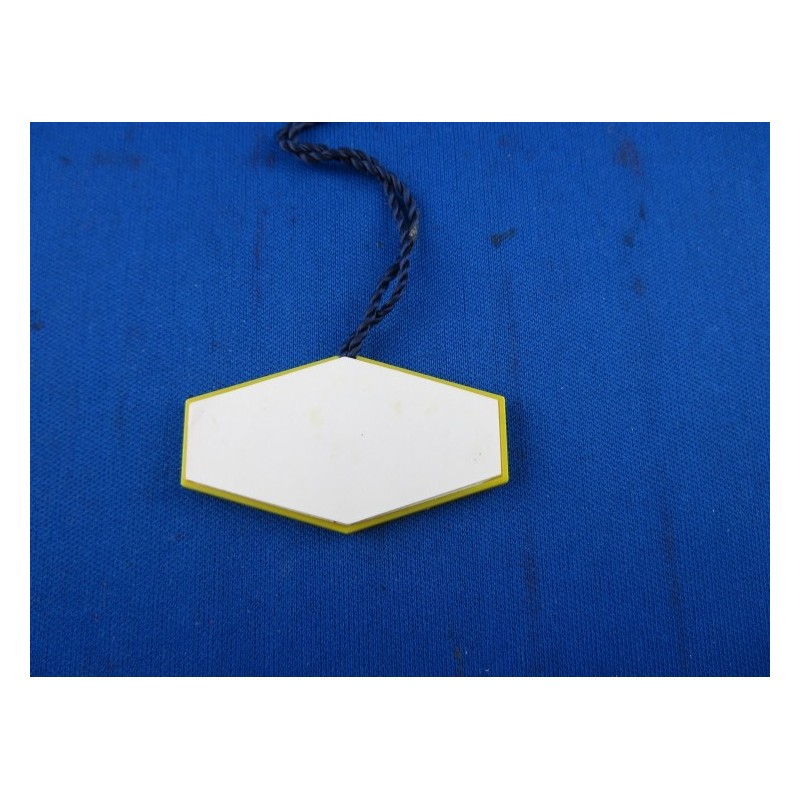 image: CPR03