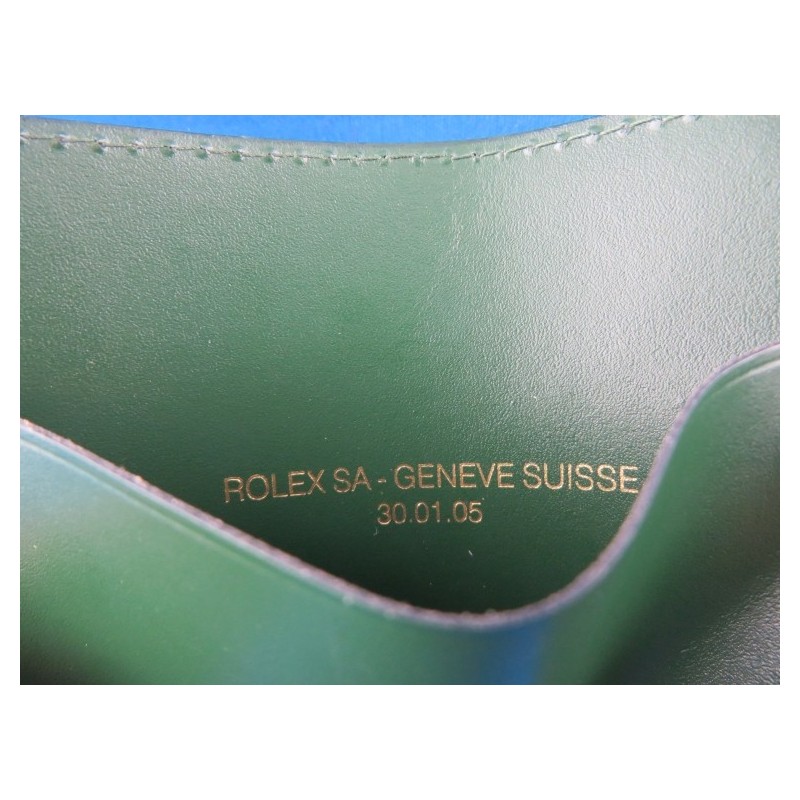 image: TAG30