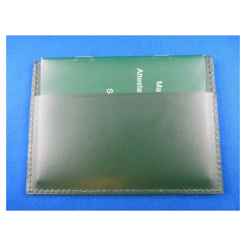 image: TAG31