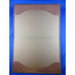 image: PPL06