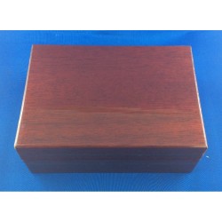 image: RX26