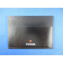 image: TIF11