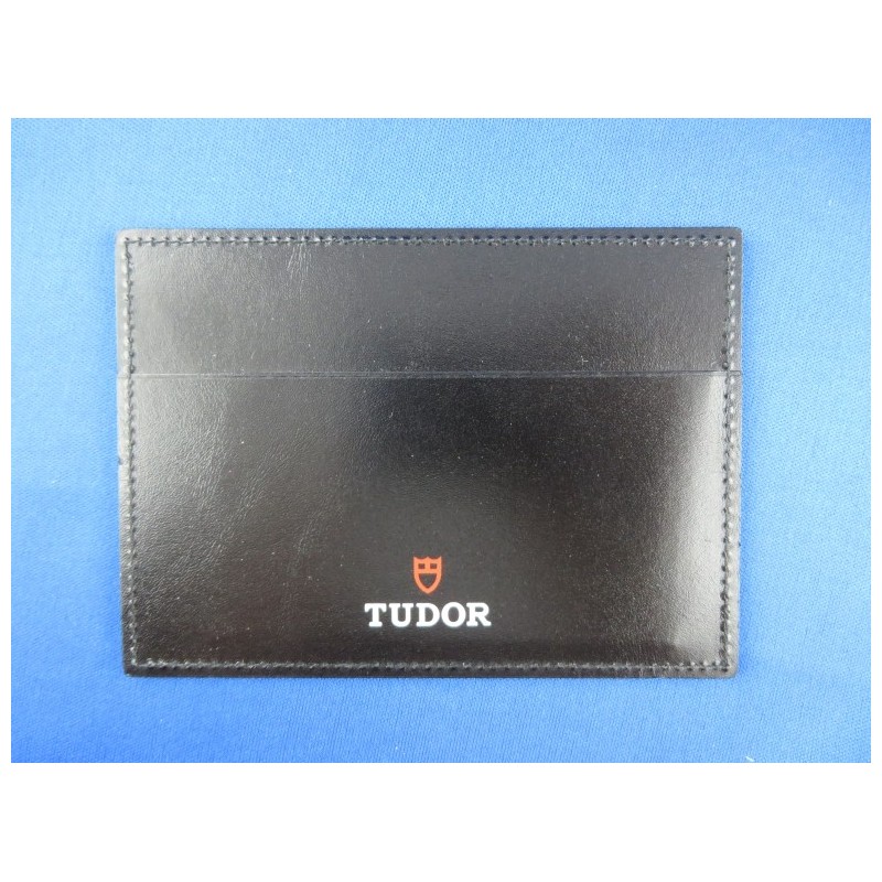 image: TIF11