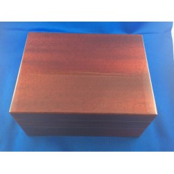 image: RX27
