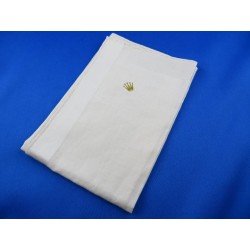 image: TIF12