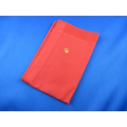 image: CPC02