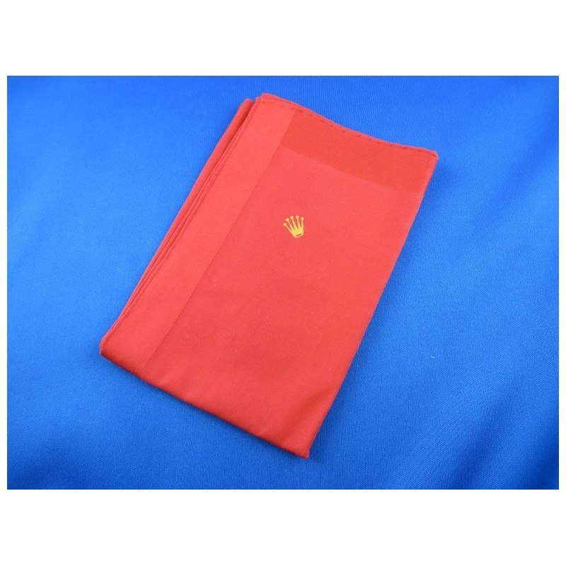 image: CPC02