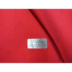 image: CPB01