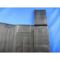 image: CPAP01