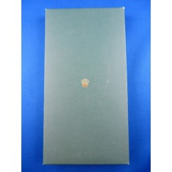 image: CPRA17