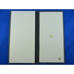 image: CPRA18