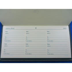 image: CPRA19