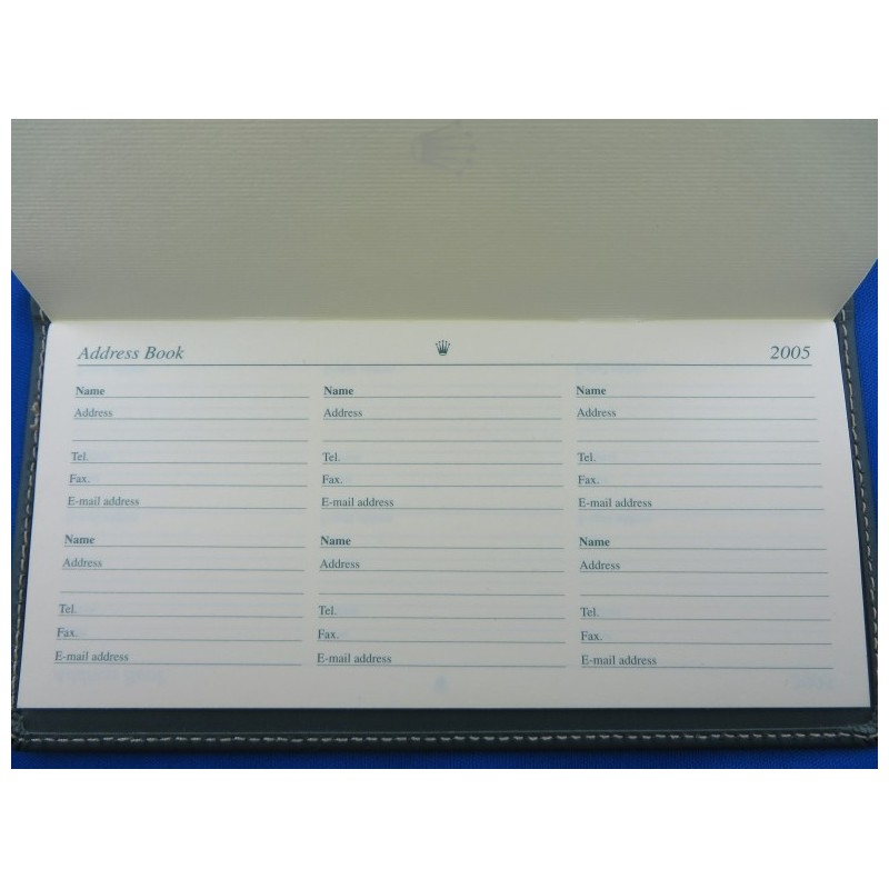 image: CPRA19