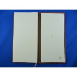 image: CPRA25