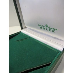 image: CPPP05