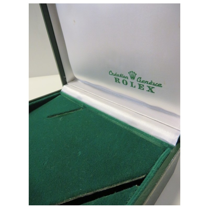 image: CPPP05