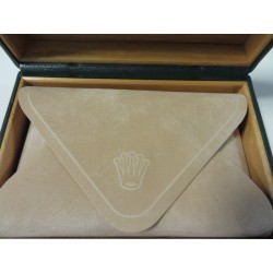image: CPFM01