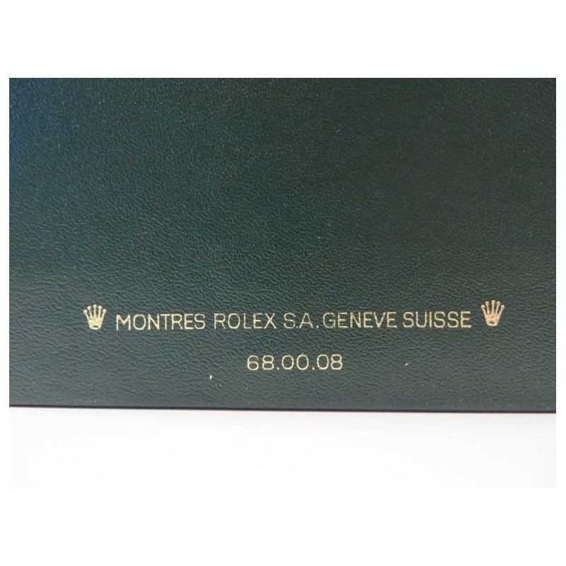 image: CPFM02