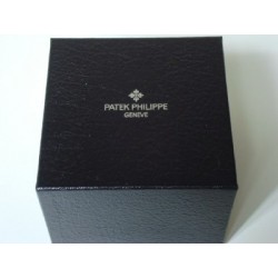 image: PP01