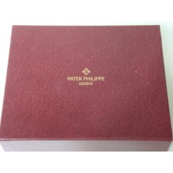 image: PP02
