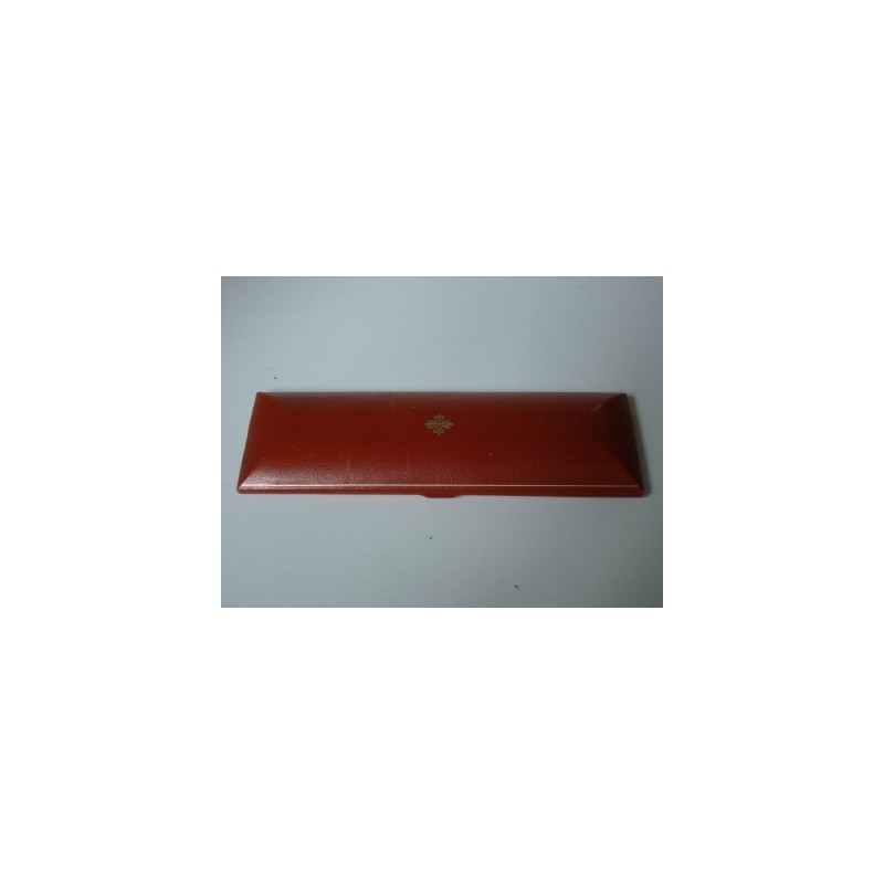image: PP03