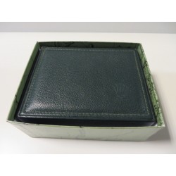 image: CPRA41