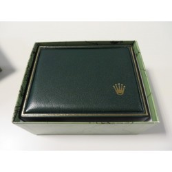 image: CPZE01