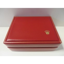 image: CPPP17