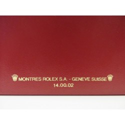 image: CPPP20