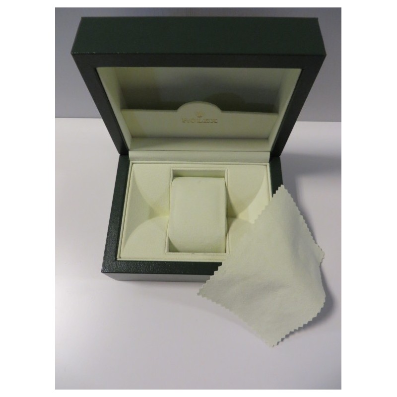 image: CPRA46