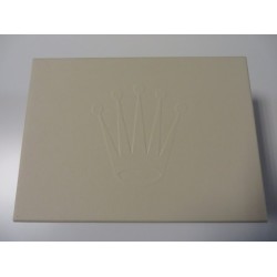 image: CPIW02