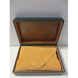 image: CPRA55