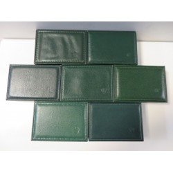 image: CPIW03
