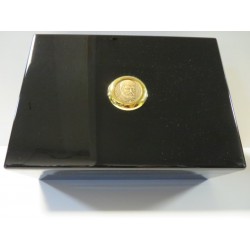 image: CPGG03