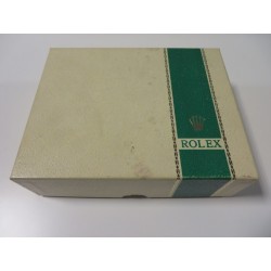 image: CPRA84