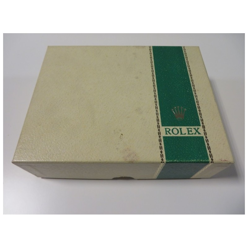 image: CPRA84