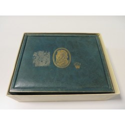 image: CPRA86