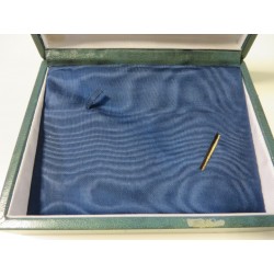 image: CPRA90