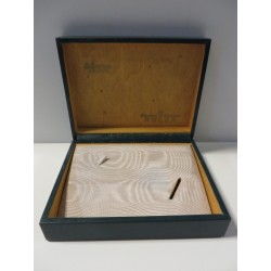 image: CPRA94
