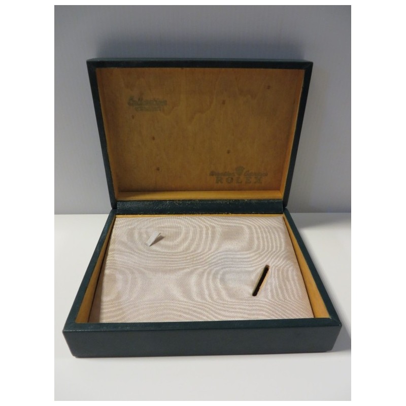 image: CPRA94