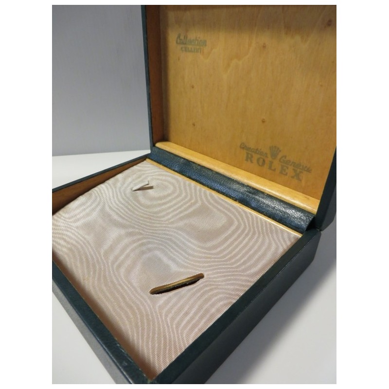 image: CPRA95