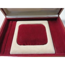 image: CPRA105