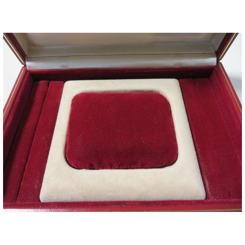 image: CPRA105