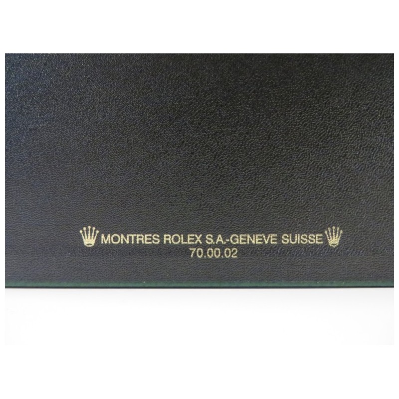 image: CPRA110