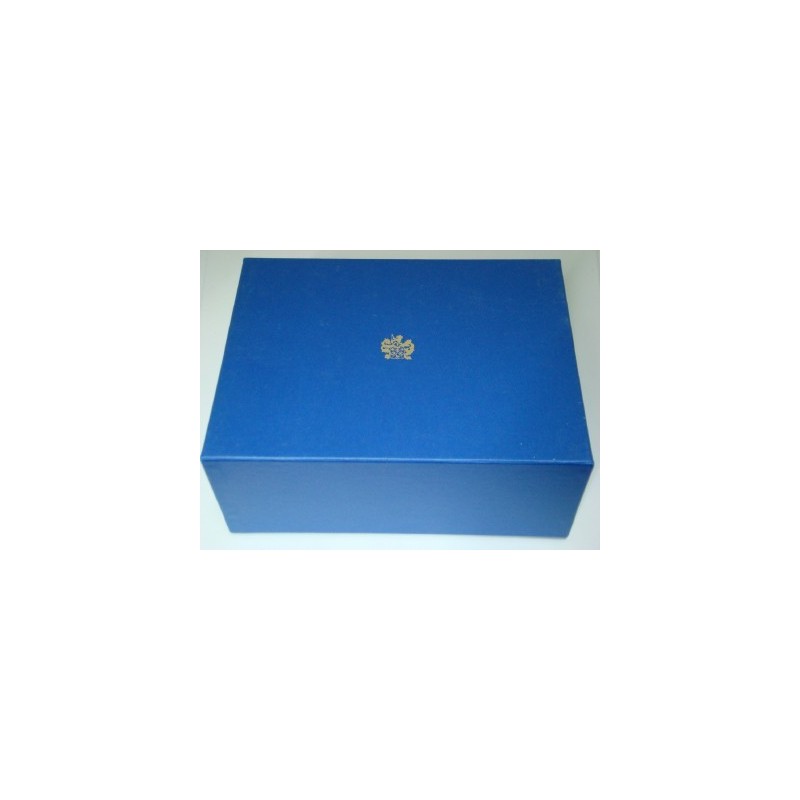 image: PI01
