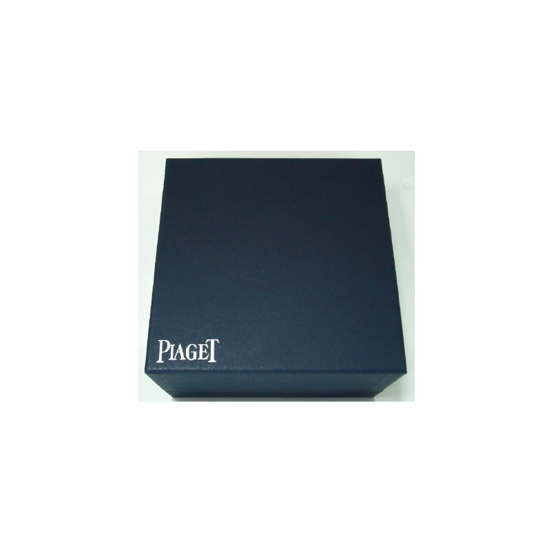 image: PI02