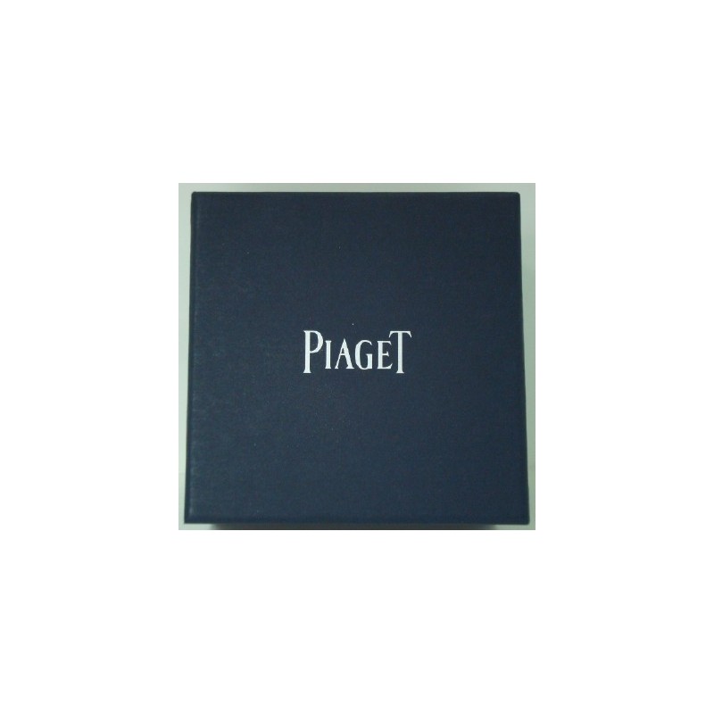 image: PI15