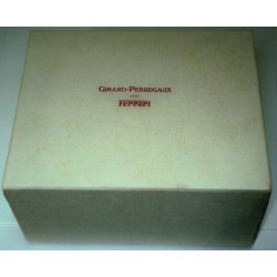 image: GP01