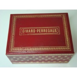 image: GP06